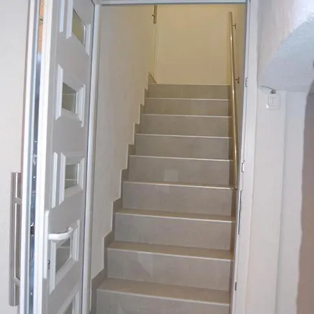 Lavanda - Appartement Sinj