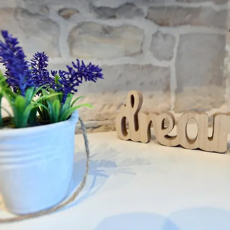 Lavanda - Sinj