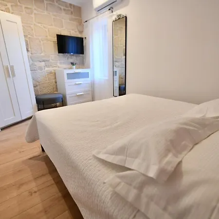 Lavanda - * Синь