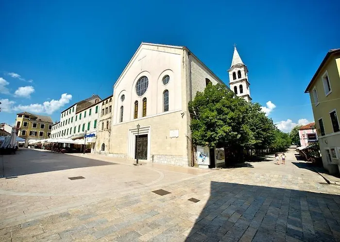 Lavanda - Апартаменты Синь