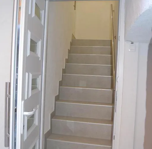 Lavanda - 公寓 锡尼